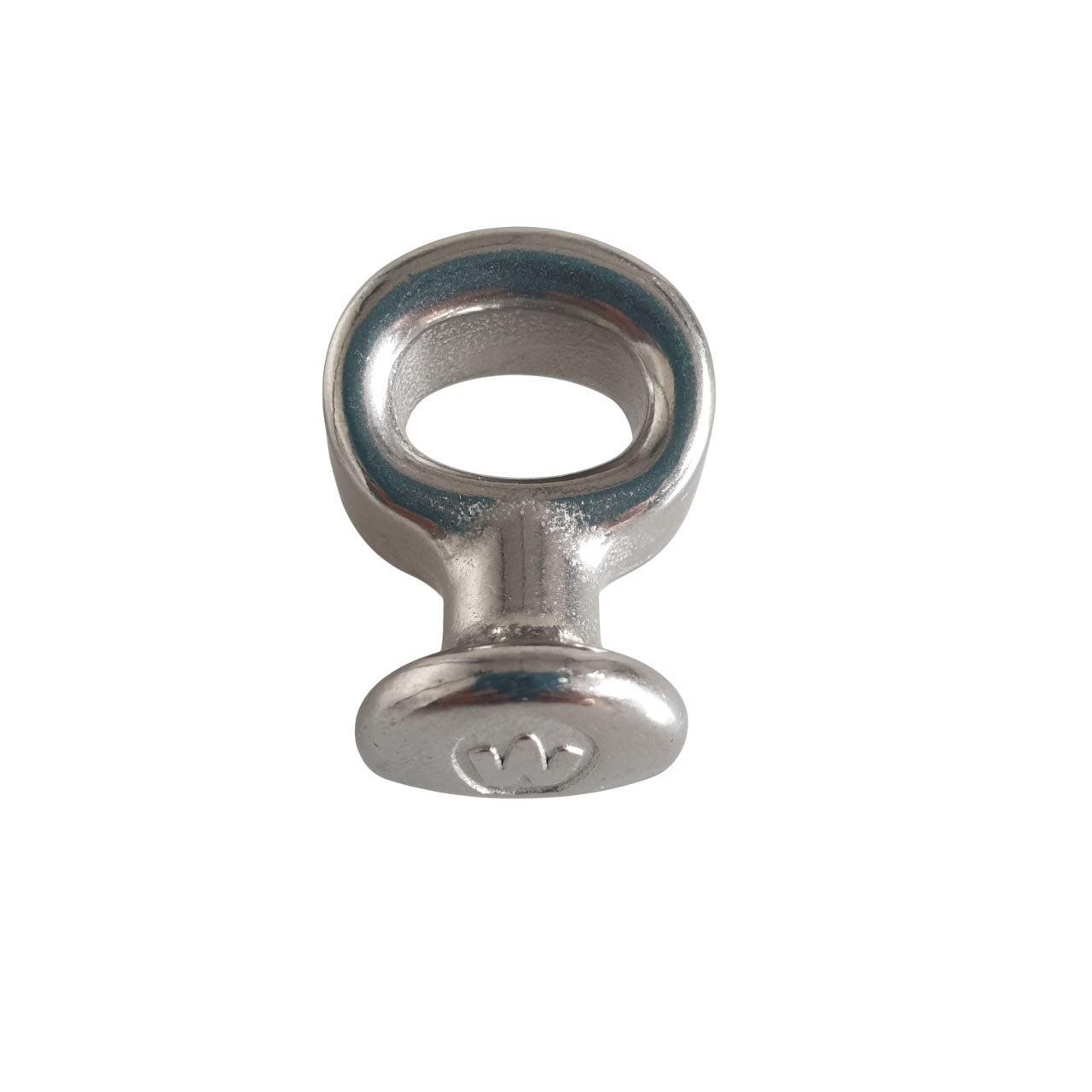 Wichard Verbinder für Softschäkel